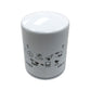 ABC4553 Hydraulic Filter Fits Oliver