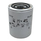 ABC4628-STR Hydraulic Filter Fits Massey Ferguson