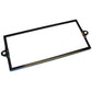 ABC474 Battery Hold Down Fits Ford