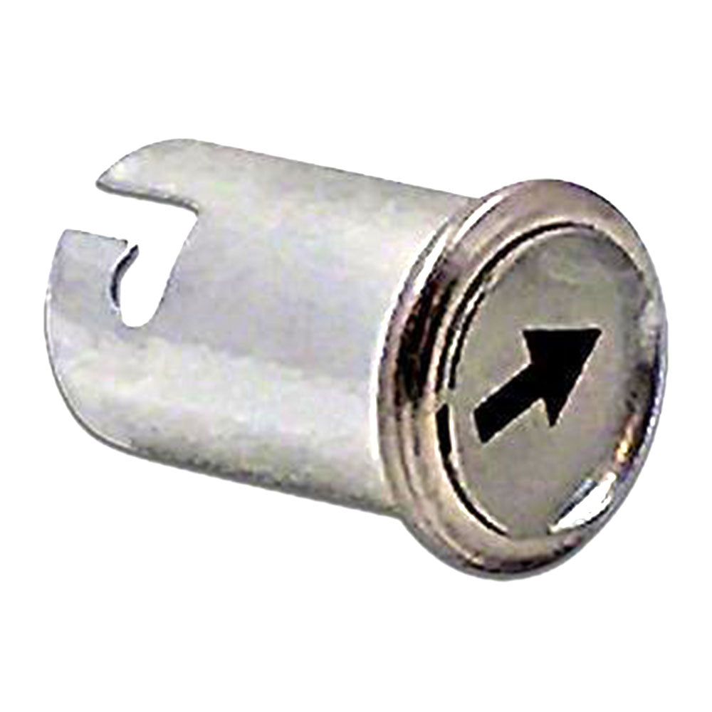 ABC4762-STR Right or Left Indicator Lens Fits Case 870 970 1070 1175 1270 1370