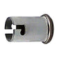 ABC4762-STR Right or Left Indicator Lens Fits Case 870 970 1070 1175 1270 1370