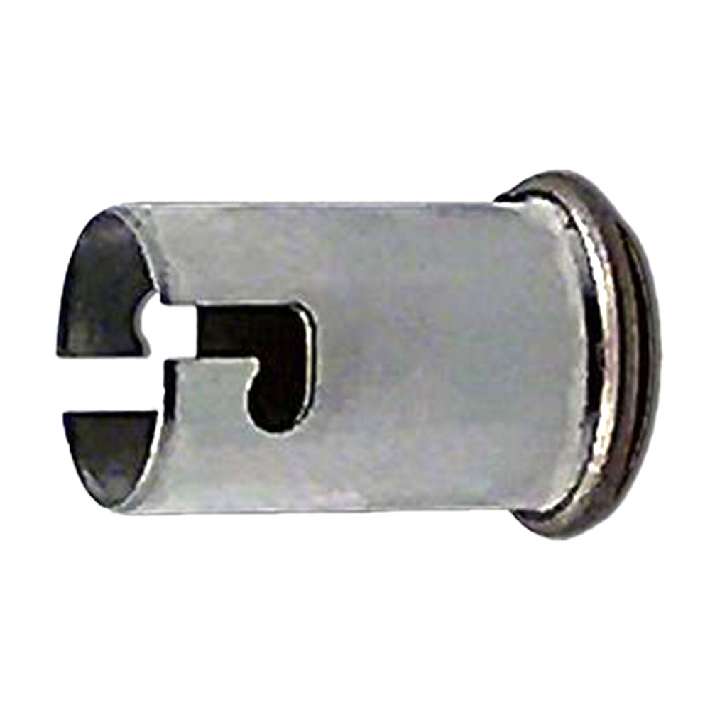ABC4762-STR Right or Left Indicator Lens Fits Case 870 970 1070 1175 1270 1370