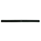 1-9/16" I.D. Straight Radiator Hose Fits Cockshutt Replaces ABC4921-STR