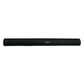 ABC4936-STR 3-1/4" I.D. Straight Radiator Hose Fits Allis Chalmers B C CA G D10