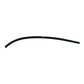 ABC4945-STR 5/8" I.D. Flexible Radiator Hose Fits International A AV Super A B
