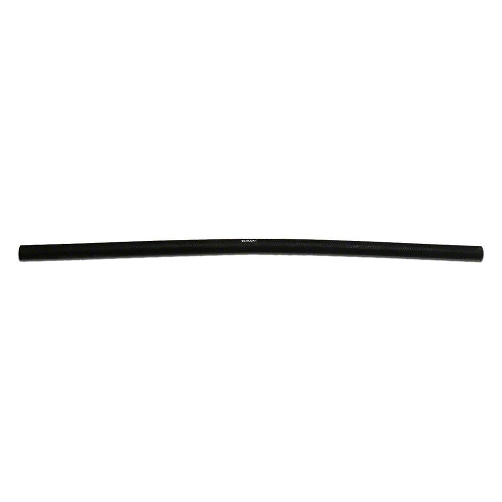 ABC4951-STR 1" I.D. Flexible Radiator Hose Fits Allis Chalmers B C CA G D10 D12