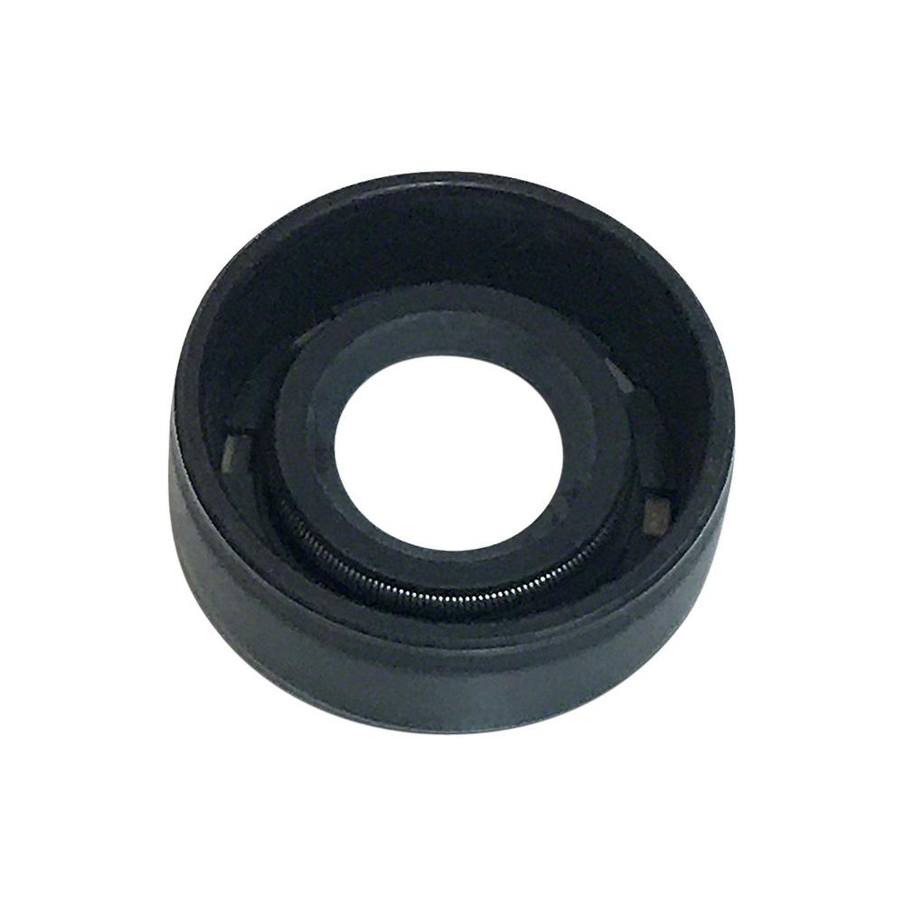 ABC5320-STR Power Steering Pump Seal Fits Massey Ferguson TO35 35 50 65 135 150
