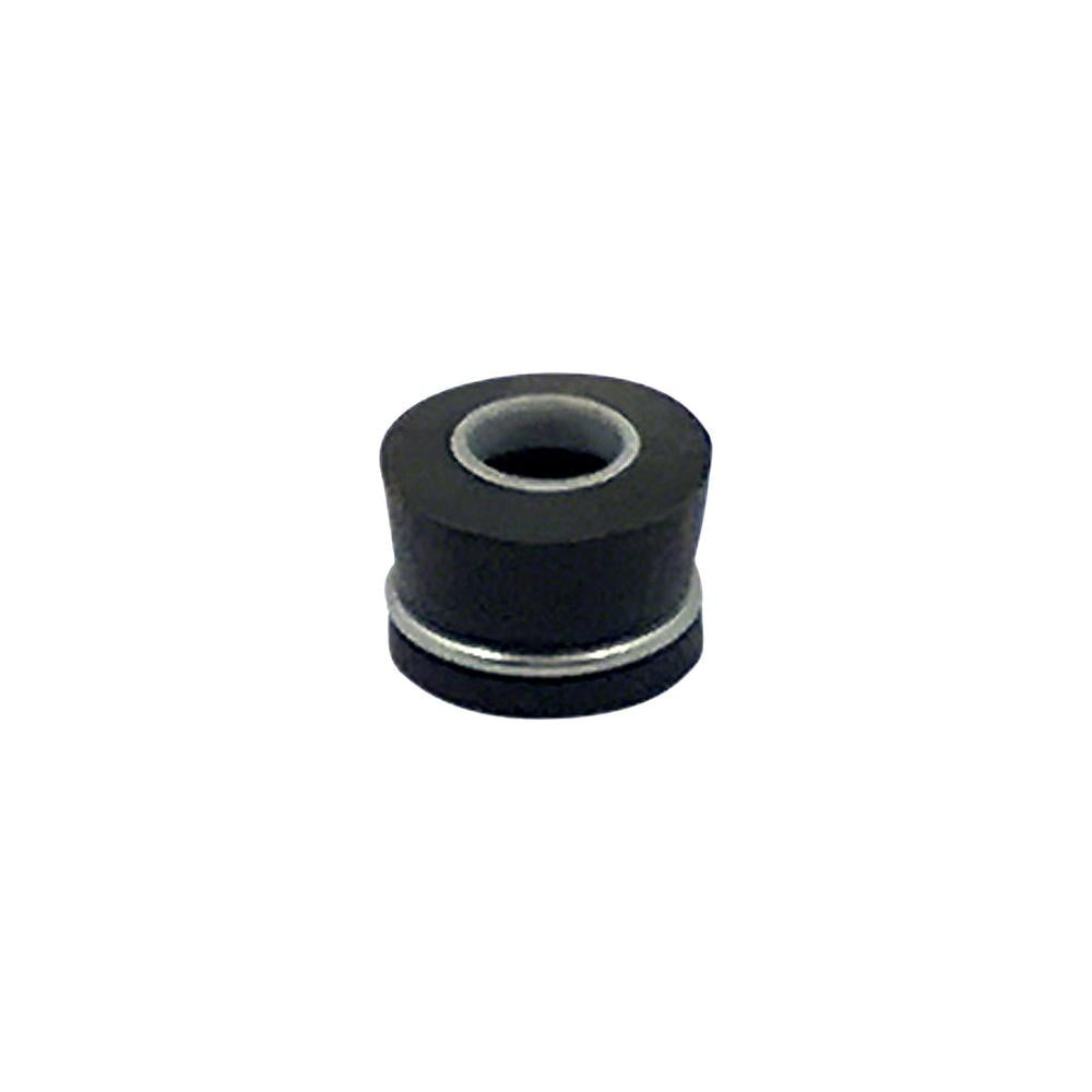 ABC5570-STR Valve Seal, Positive Lock Fits International Hydro 70 Hydro 86 340