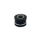 ABC5570-STR Valve Seal, Positive Lock Fits John Deere 3010 4000 4010 4020 4040