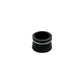 ABC5570-STR Valve Seal, Positive Lock Fits John Deere 3010 4000 4010 4020 4040