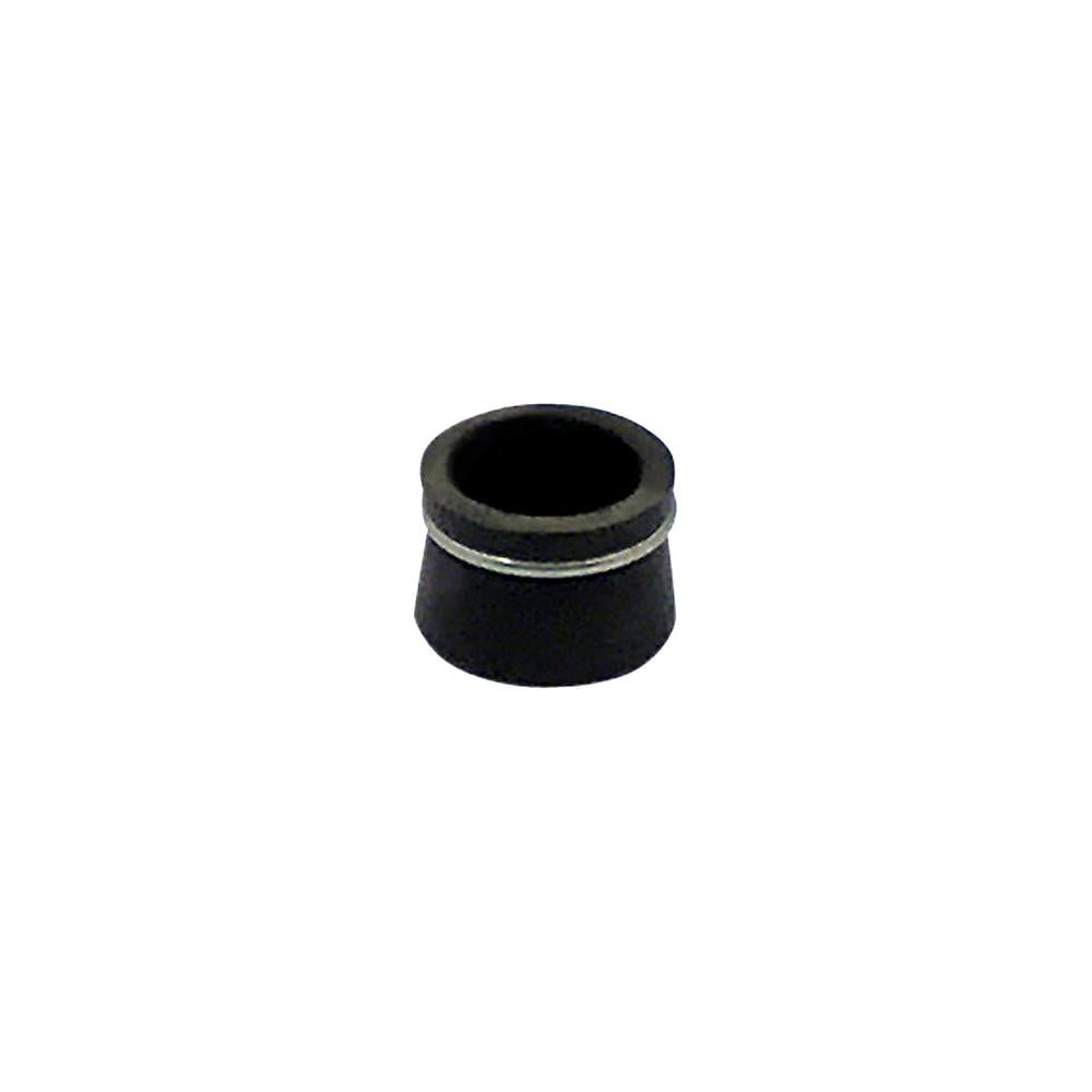 ABC5570-STR Valve Seal, Positive Lock Fits John Deere 3010 4000 4010 4020 4040