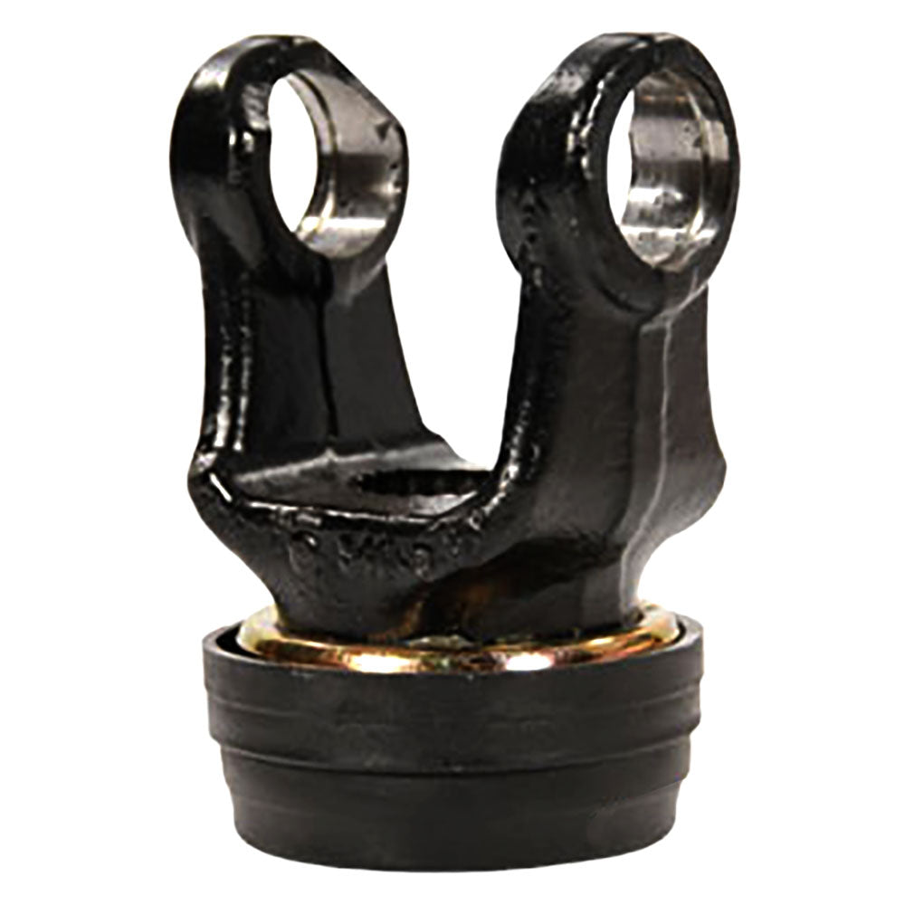 AC1050 New Quick Disconnect Tractor Yoke Fits John Deere Rotary Cutter 1018