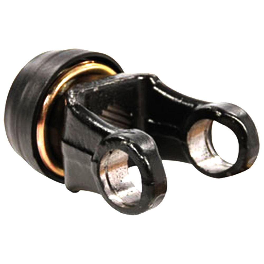 AC1050 New Quick Disconnect Tractor Yoke Fits John Deere Rotary Cutter 1018
