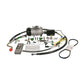 Compressor Conversion Kit Fits John Deere Tractor 4040 4230 4240 4430 4440 4630