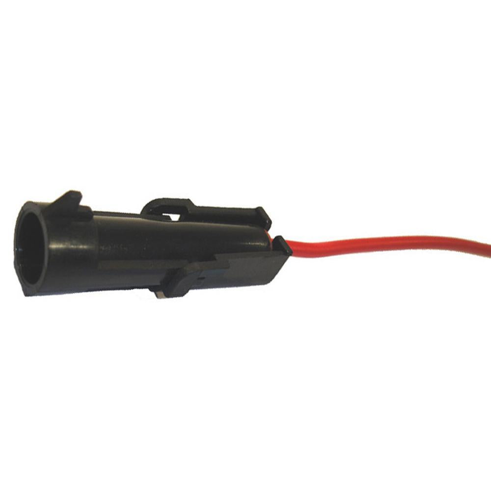 Air Conditioning Compressor Fits Case IH 7110 7120 199755C3