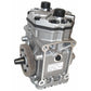 Yoke 417888C93 Fits Case 1568 1570 1690 2090 2094 2290 2294 2390 2394 2470 2590