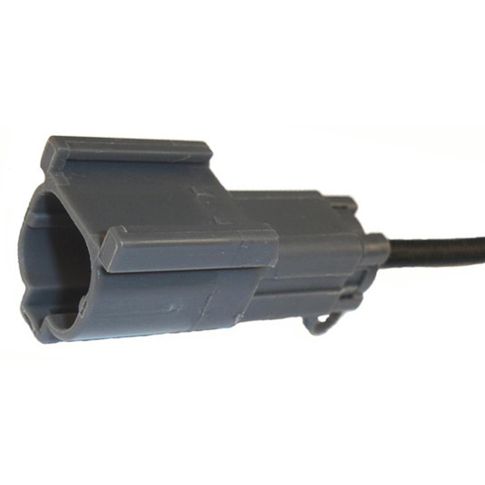 1406-7015 - Compressor Fits John Deere