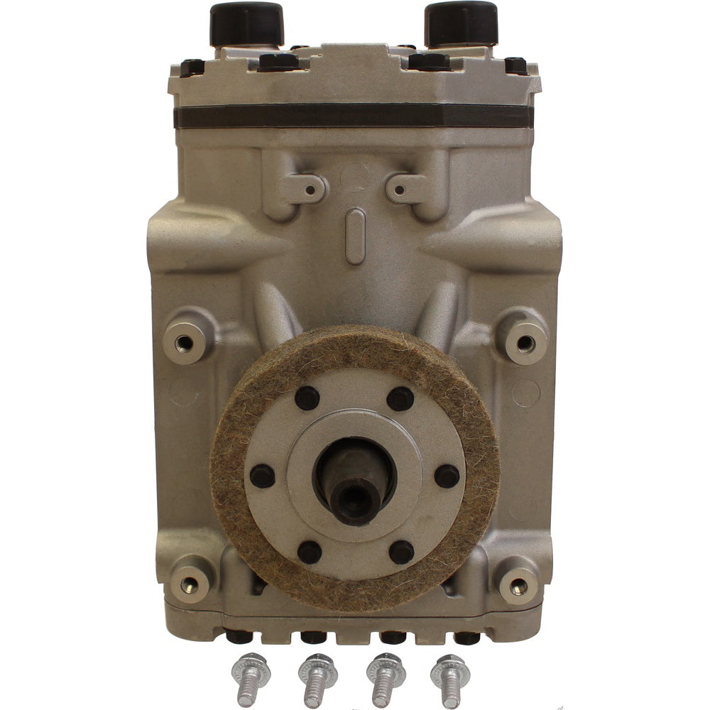 AM54-032 Compressor Fits York Style Fits International 786 886 986 1086