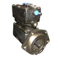 1105764 Compressor Air/13.2Cfm@12 Fits Caterpillar Models
