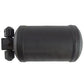 Receiver Drier Fits Agco Replaces 1034581M91
