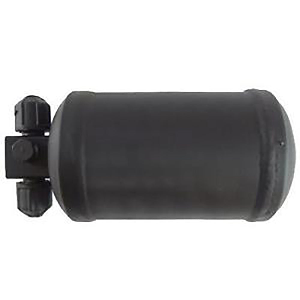 Receiver Drier Fits Allis Chalmers Replaces 71160968