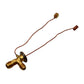 Expansion Valve Fits Versatile Replaces 1072136M91