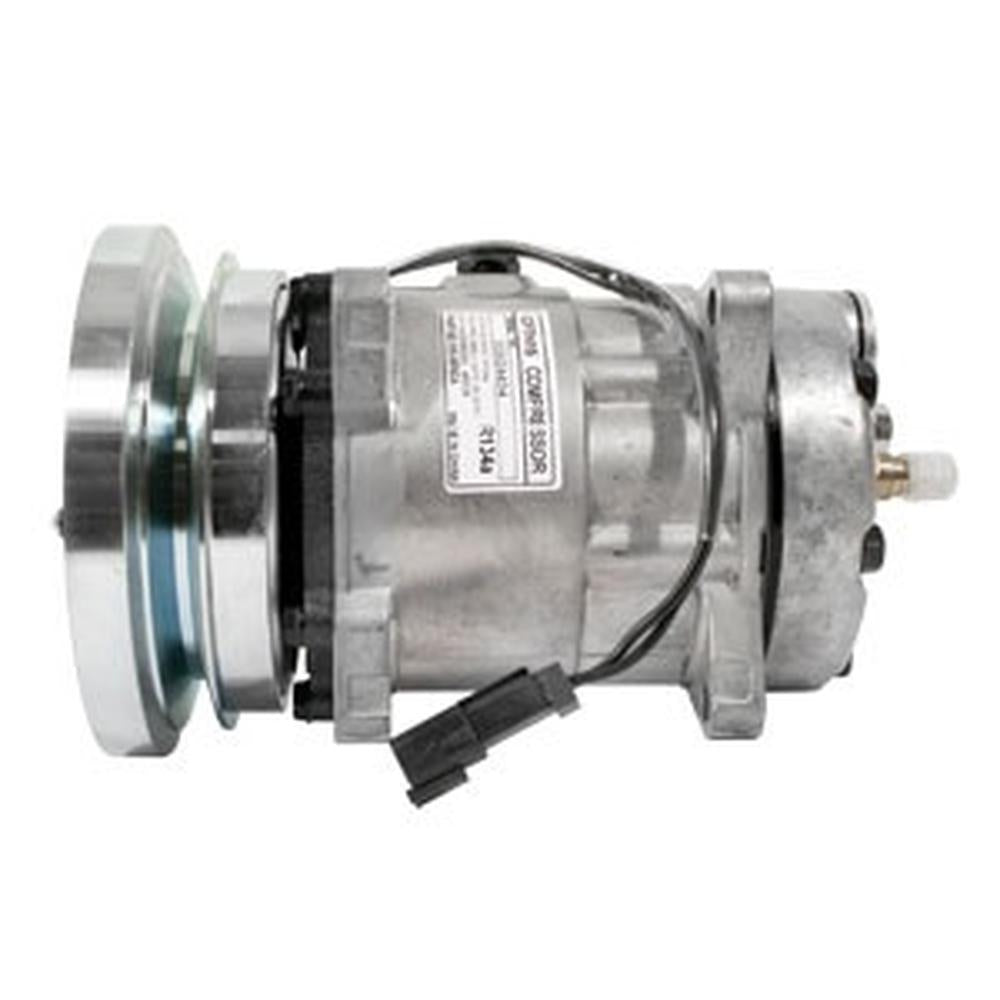 AC Compressor Fits Caterpillar Replaces 364.145.0