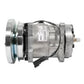 3E1908 Compressor Group-Refrigerant Fits Caterpillar 416C 416D 420D 424D 426C