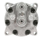3E1908 Compressor Group-Refrigerant Fits Caterpillar 416C 416D 420D 424D 426C