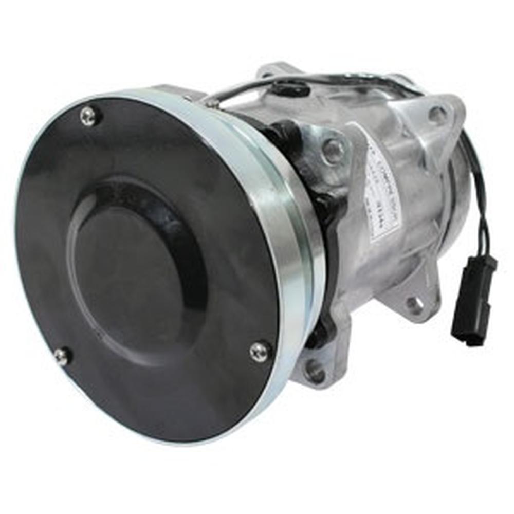 AC Compressor Fits Caterpillar Replaces 364.145.0