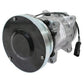3E1908 Compressor Group-Refrigerant Fits Caterpillar 416C 416D 420D 424D 426C