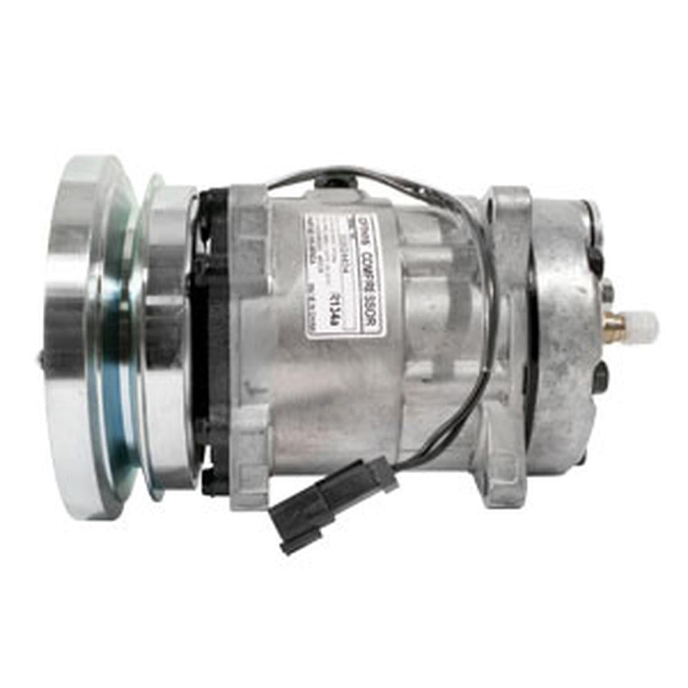 AC Compressor Fits Caterpillar Replaces 364.145.0