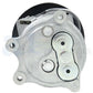 586126M91 771810M91 1138000 3E3768 595995M91 A6 A/C Compressor