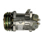 ACA10-0035 - AC Compressor