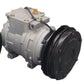 3050325 - COMPRESSOR Fits Caterpillar (Fits CAT) !!!FREE SHIPPING!