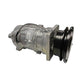 AC Compressor Fits John Deere - AR92109 SE501456 SE501457 TY6770
