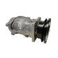 TY6665 Fits John Deere Tractor A/C compressor