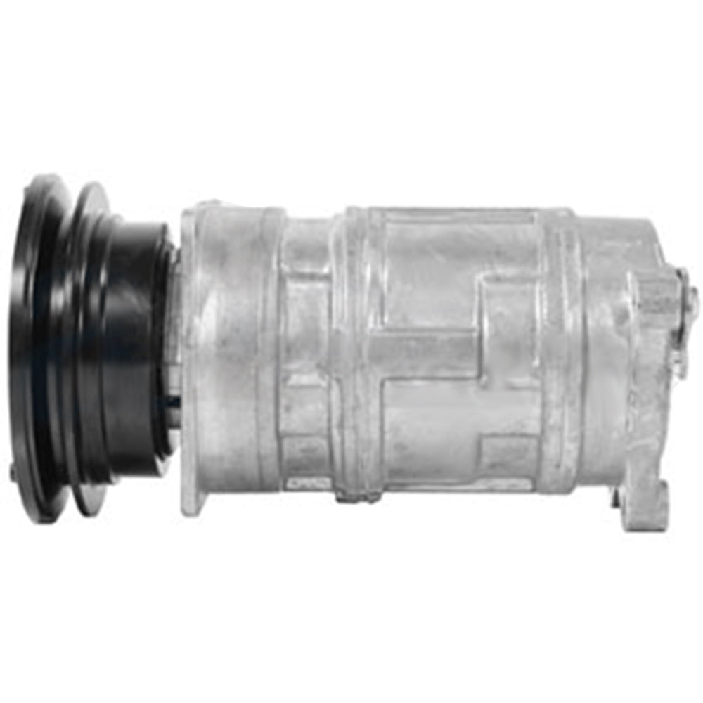 WN-500-6000-PEX Air Conditioner, Compressor Fits John Deere 2350 2550 2750 2940