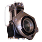 1P0028 Compressor A Fits Caterpillar 518 920 950