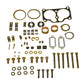8N3666 - KIT Fits Caterpillar (Fits CAT) !!!FREE SHIPPING!