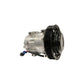 PB9288 5.25" Dia 24 Volt Compressor For Komatsu Tractor Models