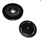 A/C Compressor Clutch Fits Versatile Replaces 6A671-97310
