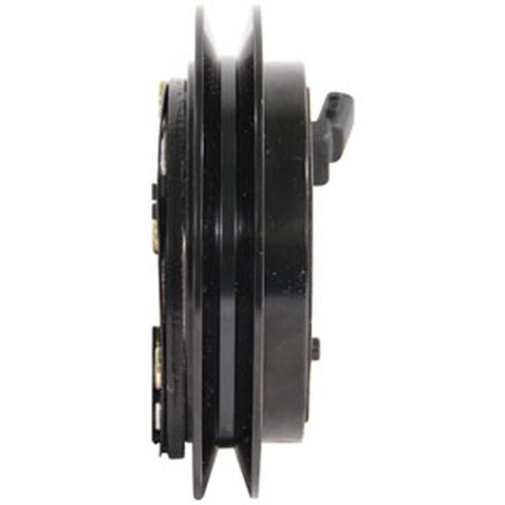6A671-97310 Compressor Clutch Fits Kubota Tractor B3030 M120 M4900 M5040