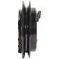 A/C Compressor Clutch Fits Kubota Replaces 6A671-97310