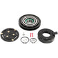 Air Condtioning Compressor Clutch Fits Kubota M5040 M6040 M7040 6A671-97310