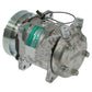 AM87649991 Compressor, Sanden Sd5H11 Style