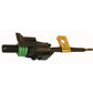 AM87649991 Compressor, Sanden Sd5H11 Style