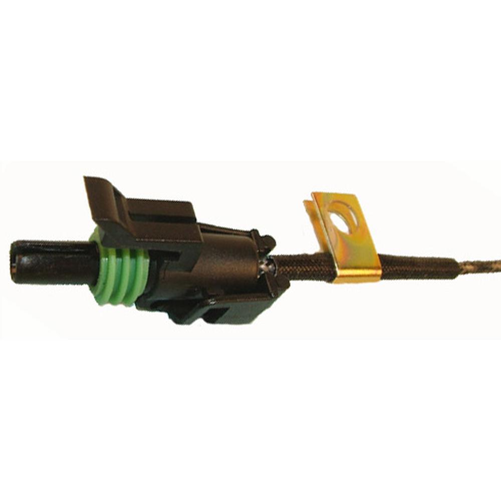 AM87649991 Compressor, Sanden Sd5H11 Style