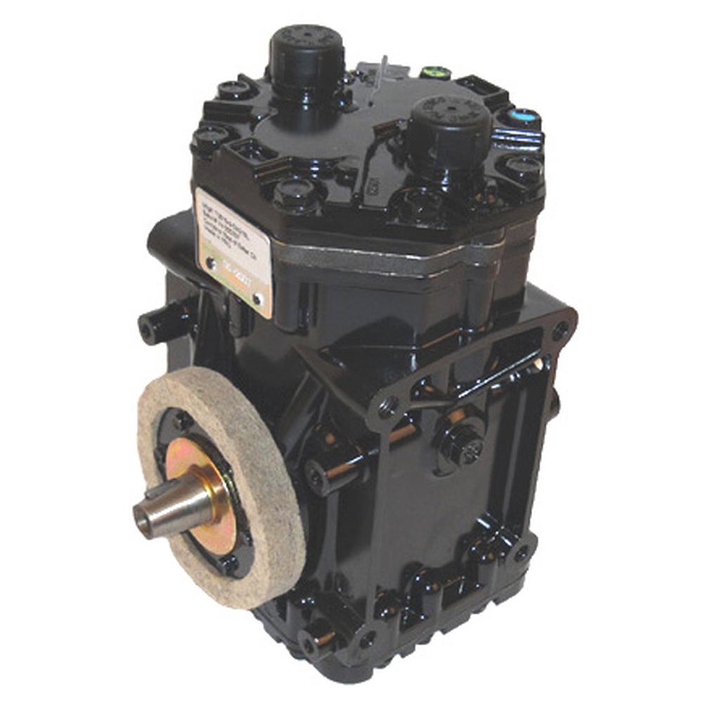 Fits York Compressor Fits Hesston Replaces ACA10-0074