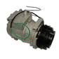 500341617 Compressor for Fiat